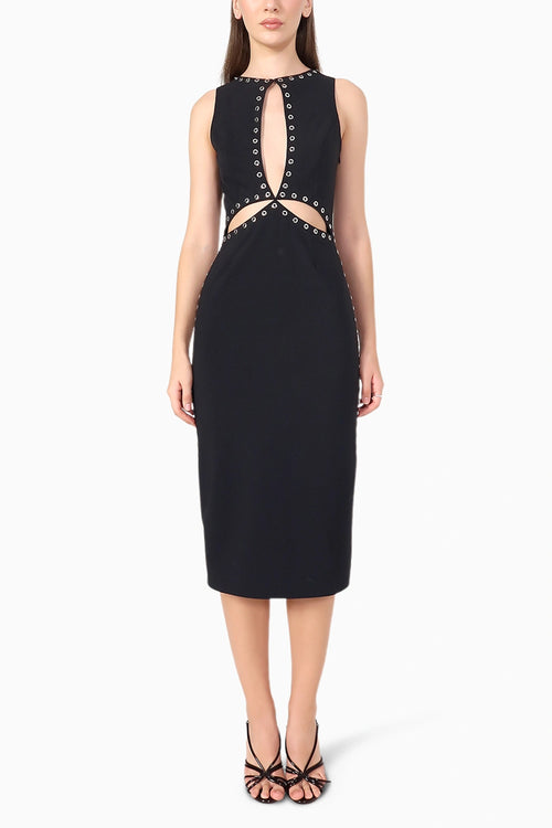 Dress Lily