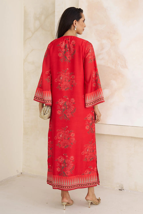 Joyna Kaftan