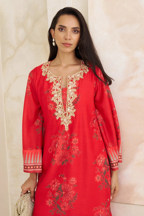 Joyna Kaftan