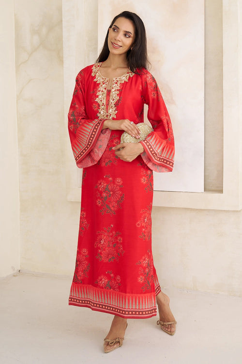 Joyna Kaftan