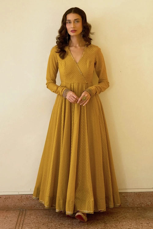 Sital Kurta