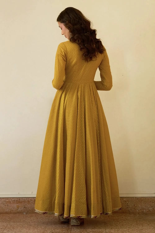 Sital Kurta