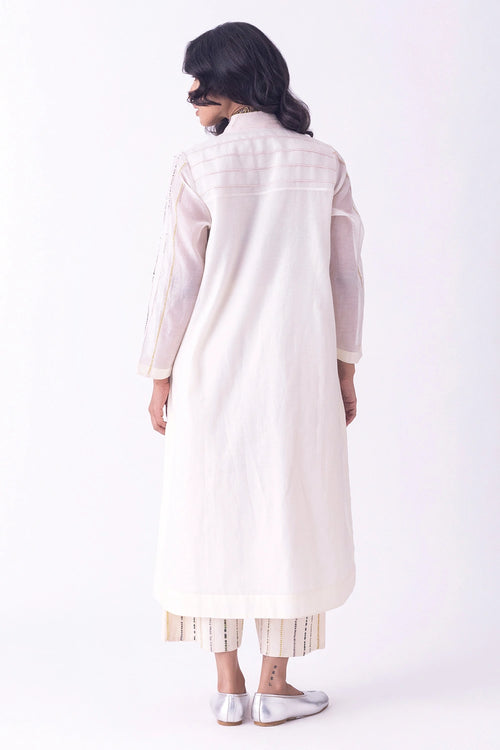 Gulra Kurta