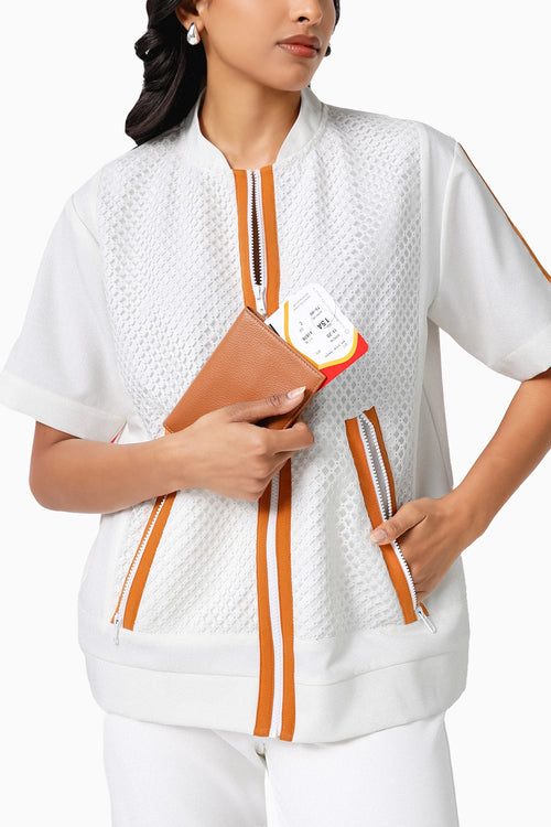 Sable Co-ord Set