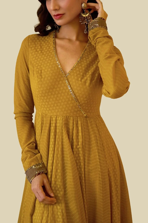 Sital Kurta
