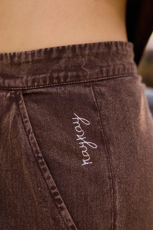 Zarela Pant