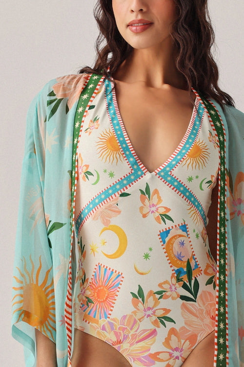 Azure Isles Sia Coverup