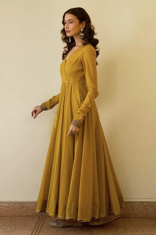 Sital Kurta
