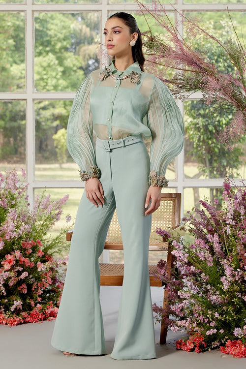 Prudence Co-ord Set