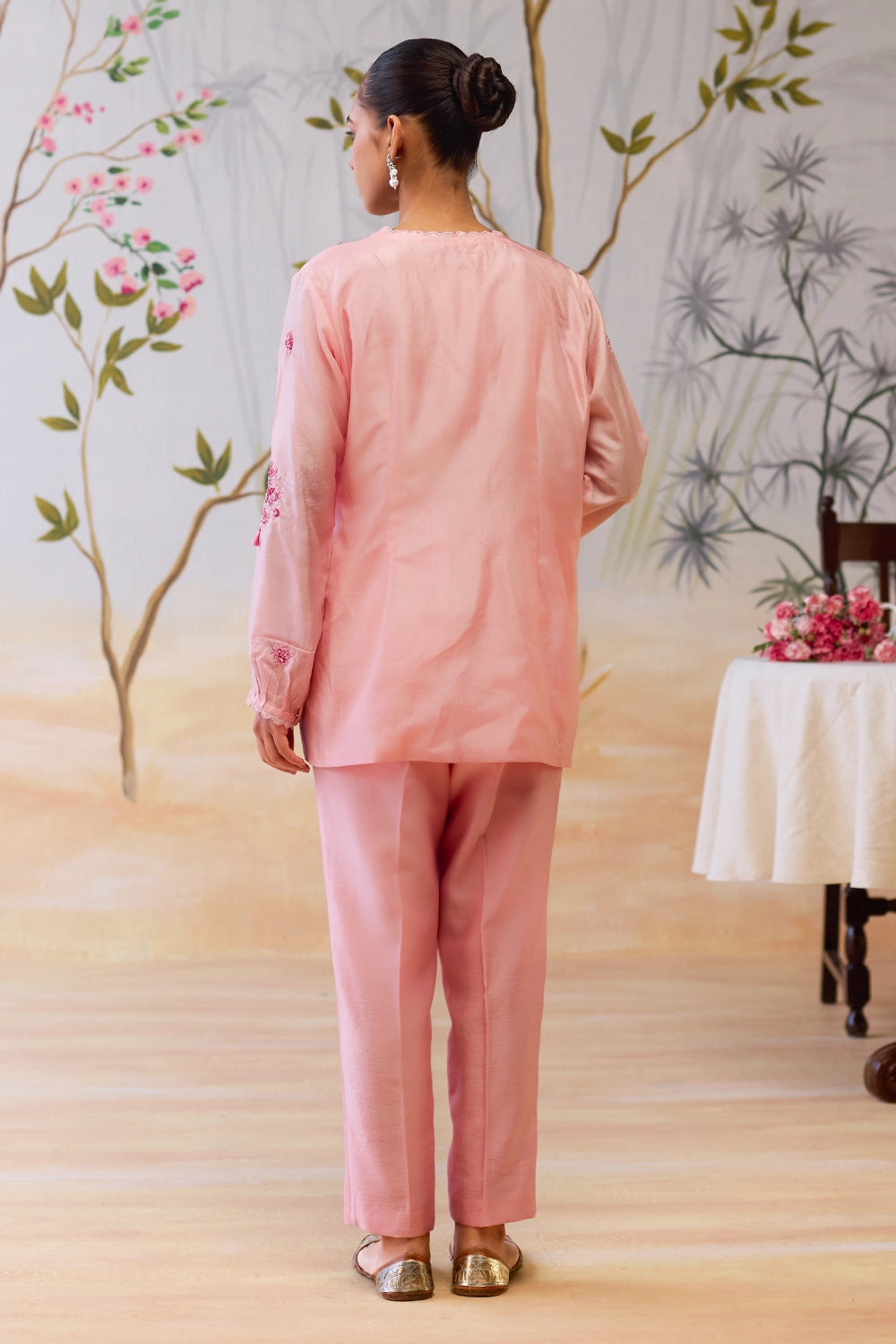 Ira Co-Ord Set