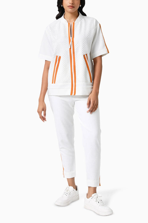 Sable Co-ord Set