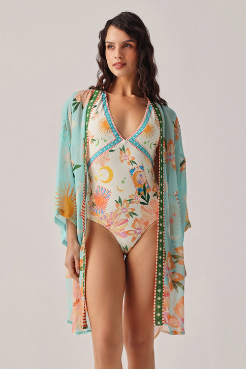 Azure Isles Sia Coverup
