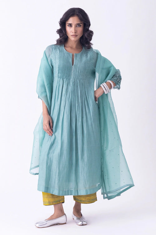 Saira Dupatta