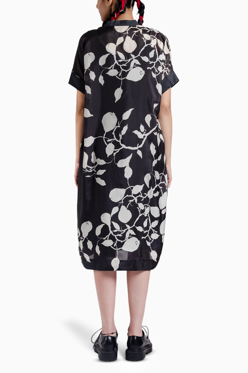 Elumi Kaftan