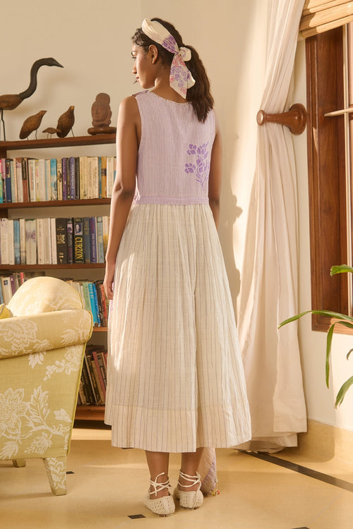 Janie Dress