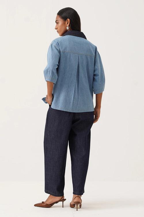 Own It Pant