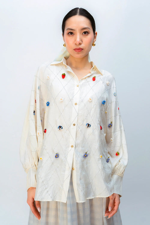 Dreamcore Shirt