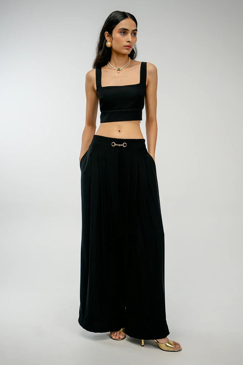 Linger Pants