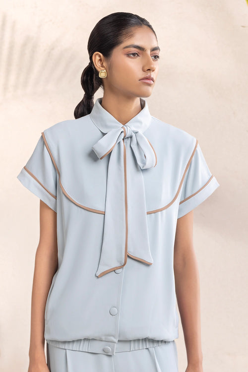 Aqua Bow Set