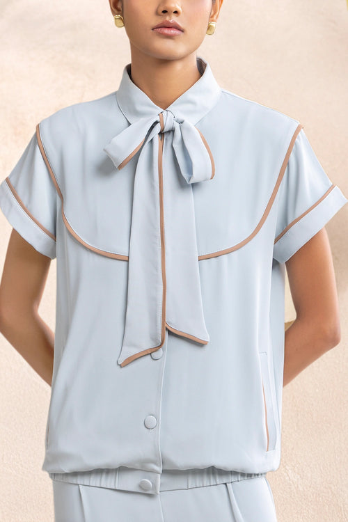 Aqua Bow Set
