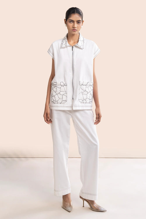 Flavia Co-ord Set