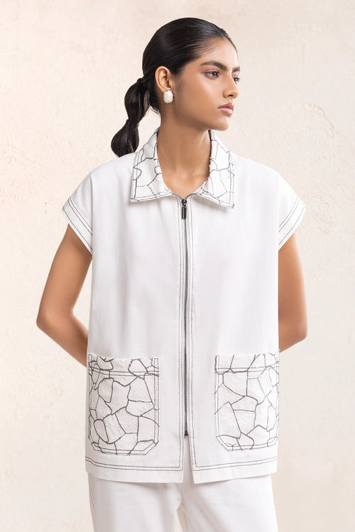 Flavia Co-ord Set