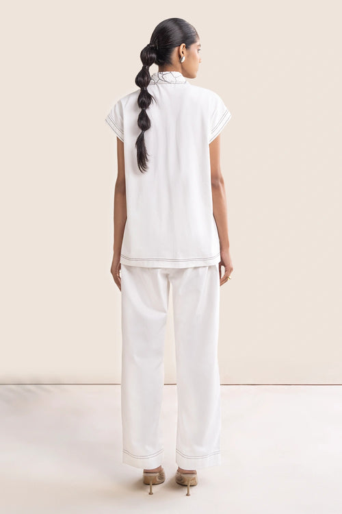 Flavia Co-ord Set