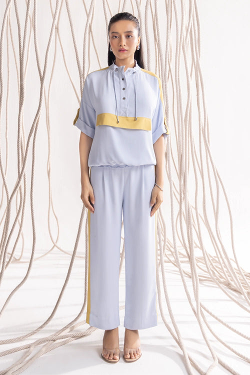 Vega Co-ord Set