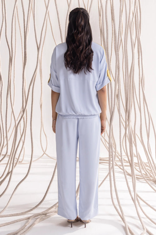 Vega Co-ord Set