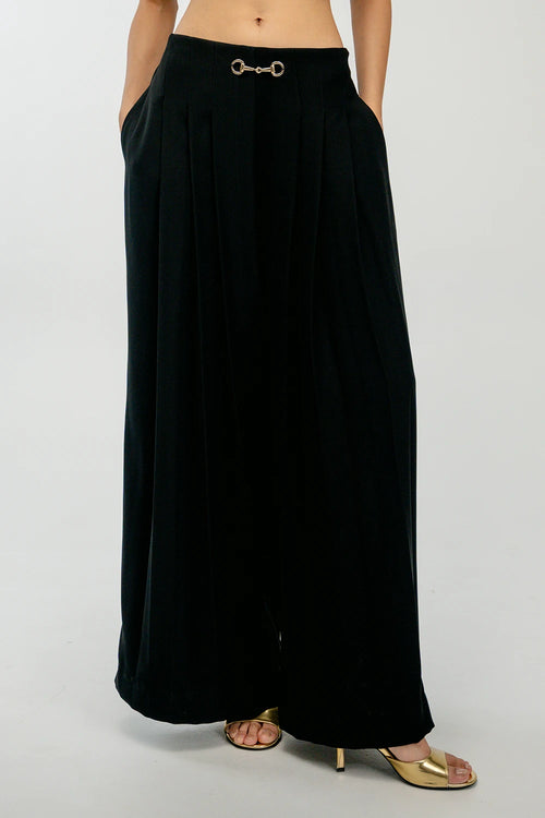Linger Pants