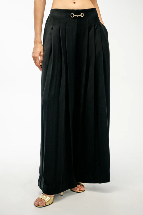 Linger Pants
