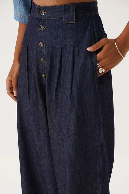 Own It Pant