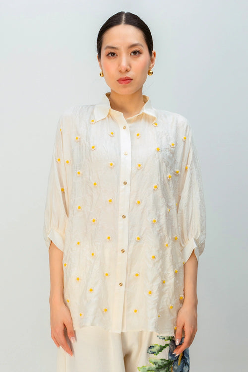 First Light Shirt
