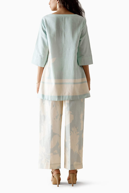 Jewels Of The Orchard Co-ord Set