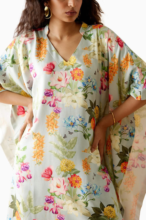 Summer Garden Co-ord set