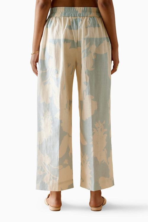 Wild Camouflage Co-ord set