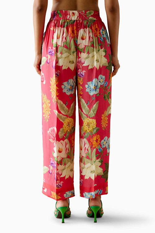 Nirva Co-ord set