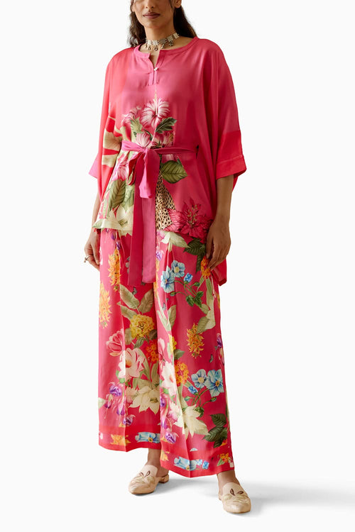 Nirva Co-ord set