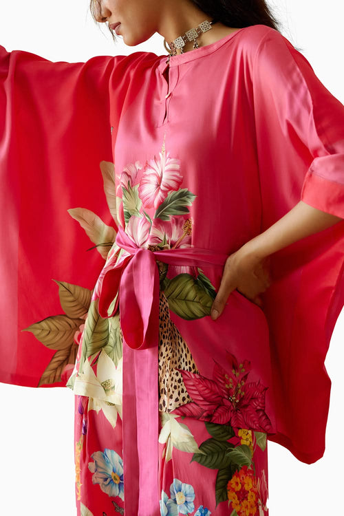 Nirva Co-ord set