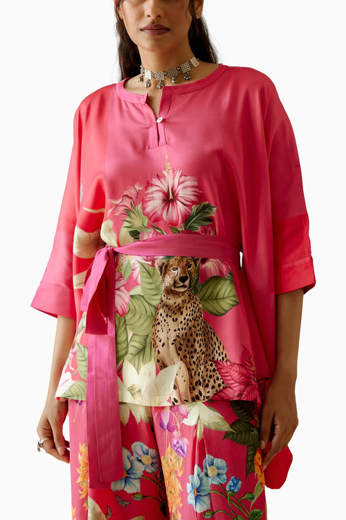 Nirva Co-ord set
