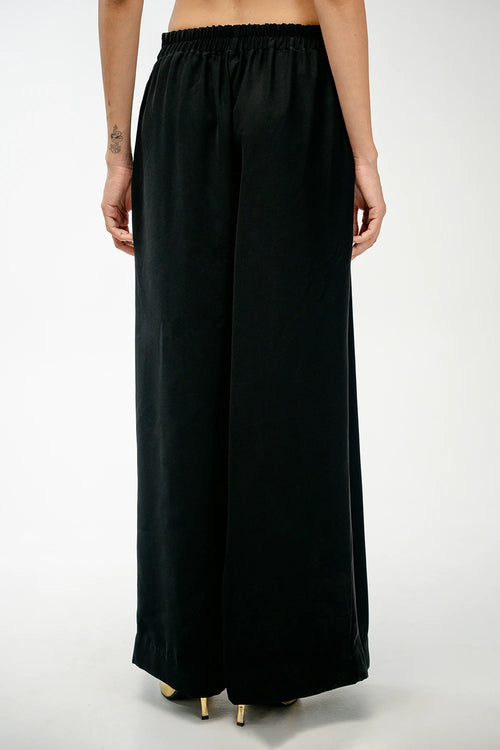 Linger Pants