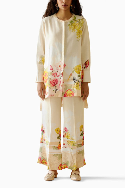 Gazelle Co-ord Set