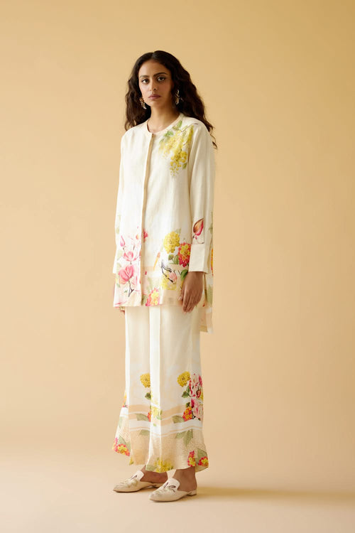 Gazelle Co-ord Set