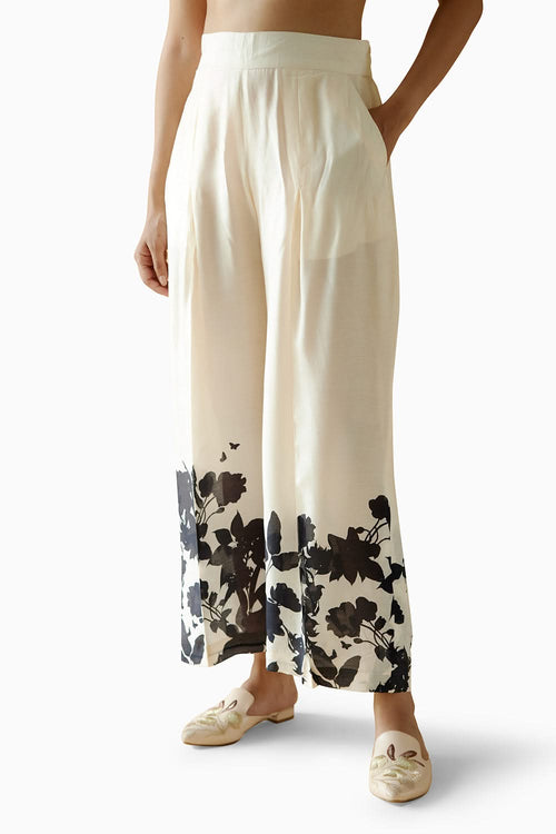 Savannah Co-ord set