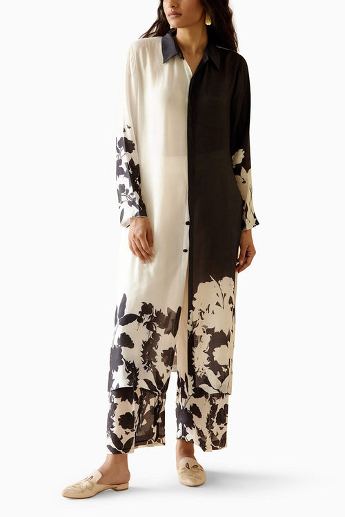 Savannah Co-ord set