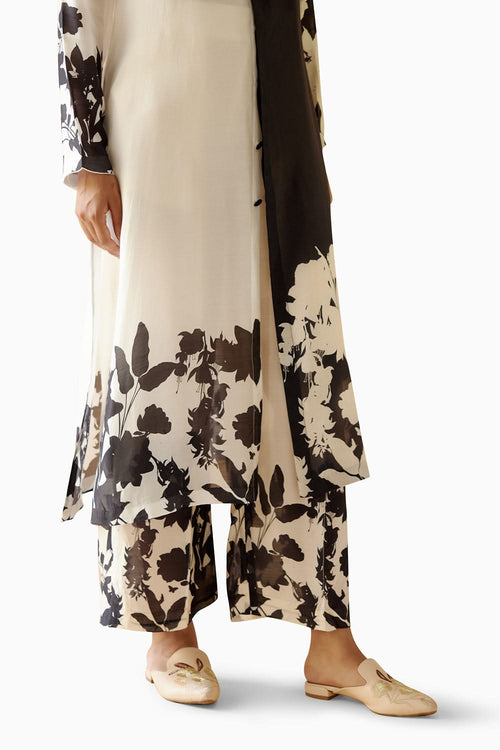 Savannah Co-ord set