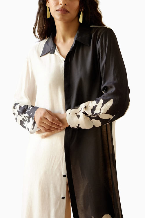 Savannah Co-ord set