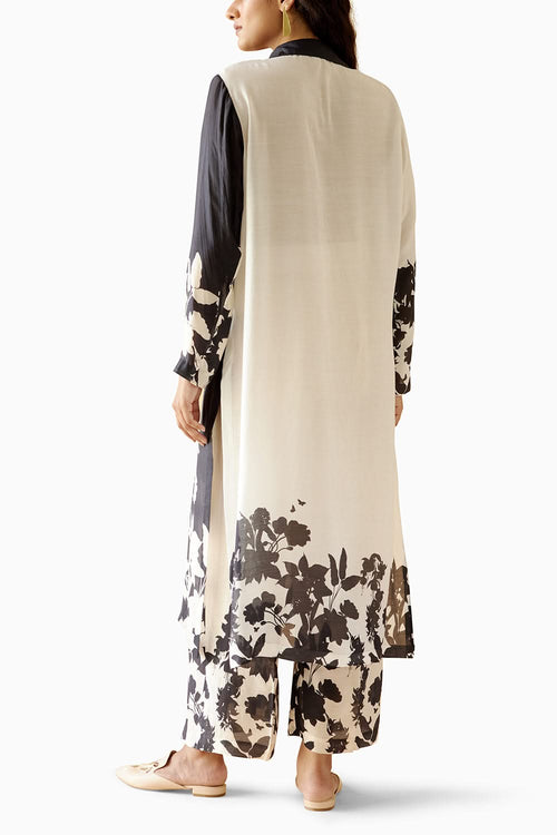 Savannah Co-ord set
