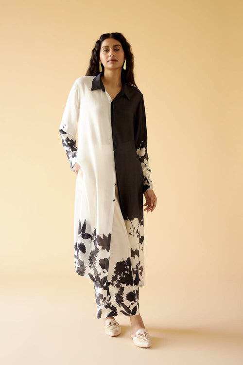 Savannah Co-ord set