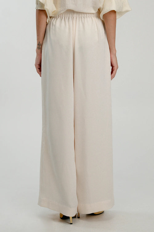 Pause Pants